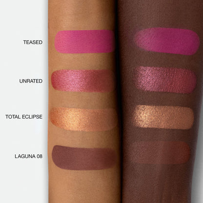 https://cdn.shopify.com/s/files/1/1857/6931/files/c16774c194251156224_5.jpg?v=1770189579