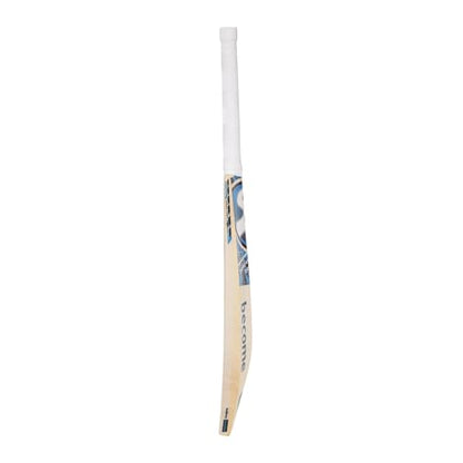 Image 4 of SG Phoenix Xtreme Kashmir Willow Cricket Bat ( Size: Short Handle,Leather Ball )