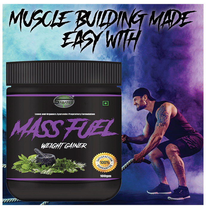 https://cdn.shopify.com/s/files/1/1857/6931/files/c18a1537b75442578505ad75f5b9b745.png?v=1763452691