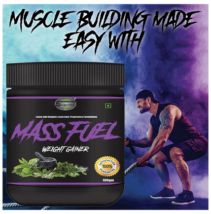 https://cdn.shopify.com/s/files/1/1857/6931/files/c18a1537b75442578505ad75f5b9b745.png?v=1763452691