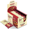 Image 1 of Default Title for the product THELOFFY Premium Peanut Chikki Pack of 30 Pcs (24g Each)