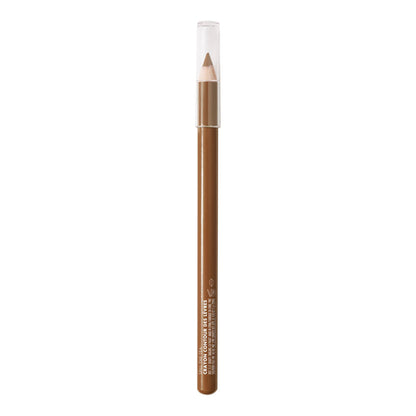Image 8 of Spill The Tea for the product e.l.f. Cosmetics Cream Glide Lip Liner (1 g)