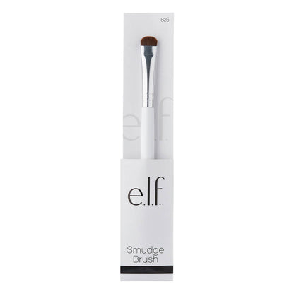Image 3 of e.l.f. Cosmetics Smudge Brush