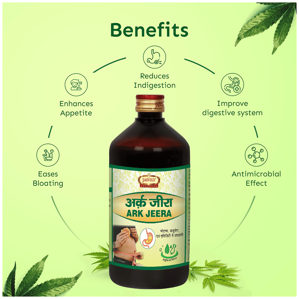 https://cdn.shopify.com/s/files/1/1857/6931/files/c199817c2f044429840b1dae582f315c.png?v=1765799616