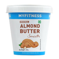 https://cdn.shopify.com/s/files/1/1857/6931/products/c19EmvSBzW.jpg?v=1708320445