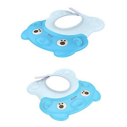 https://cdn.shopify.com/s/files/1/1857/6931/products/c1Dm4106gM.jpg?v=1668072533