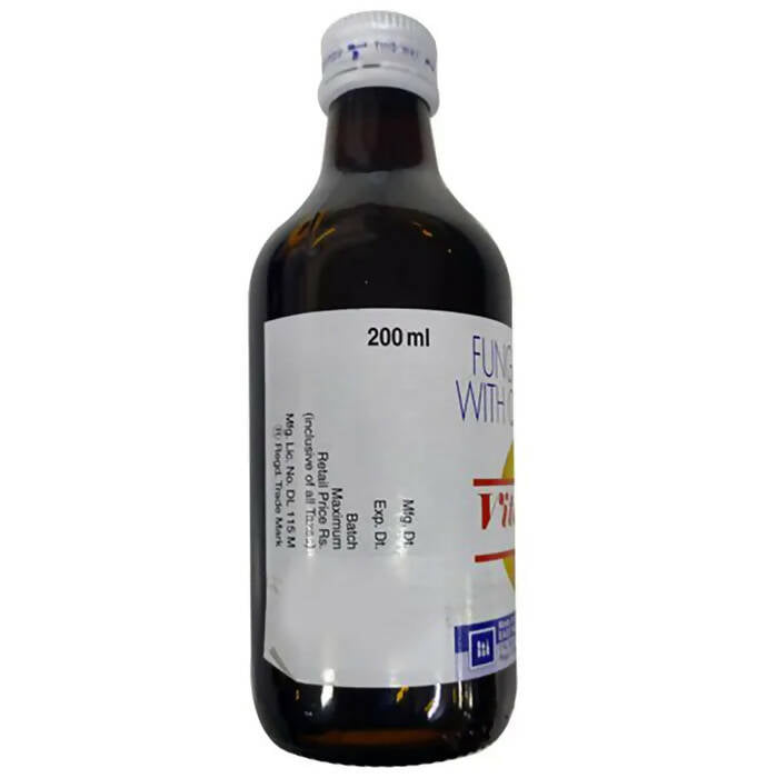 https://cdn.shopify.com/s/files/1/1857/6931/products/c1MclXS45h.jpg?v=1753099877