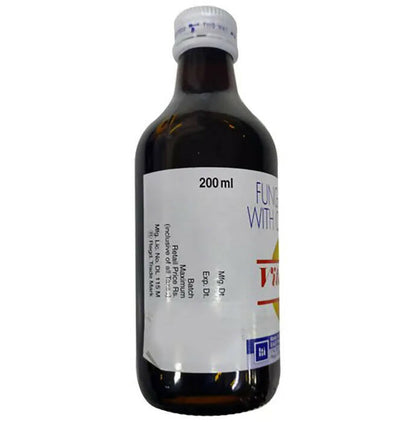 https://cdn.shopify.com/s/files/1/1857/6931/products/c1MclXS45h.jpg?v=1753099877