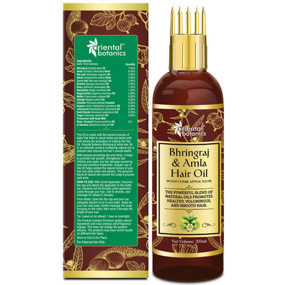 https://cdn.shopify.com/s/files/1/1857/6931/products/c1NfkmBSiy.jpg?v=1683875194
