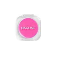 https://cdn.shopify.com/s/files/1/1857/6931/files/c1P3uTXiCK.png?v=1749192073