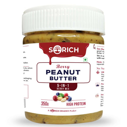 https://cdn.shopify.com/s/files/1/1857/6931/files/c1WifeZWdz.jpg?v=1712574734