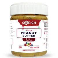 https://cdn.shopify.com/s/files/1/1857/6931/files/c1WifeZWdz.jpg?v=1712574734