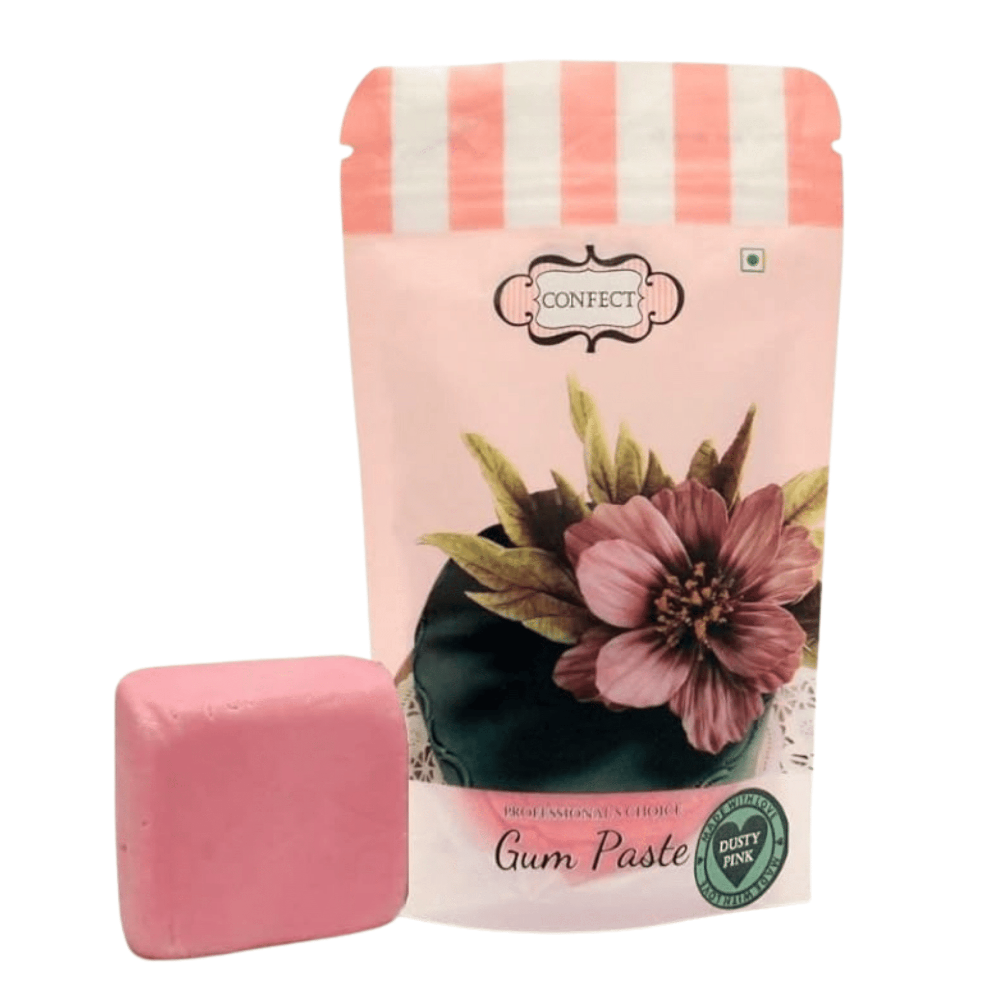 https://cdn.shopify.com/s/files/1/1857/6931/files/c1_9887ba5f-ec53-44b5-a9c6-41f9df145c1c.png?v=1769695408
