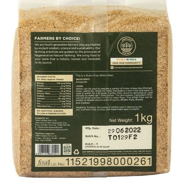 https://cdn.shopify.com/s/files/1/1857/6931/products/c1aWpXQvjJ.jpg?v=1673327131