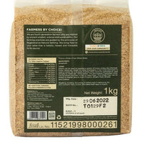 https://cdn.shopify.com/s/files/1/1857/6931/products/c1aWpXQvjJ.jpg?v=1673327131