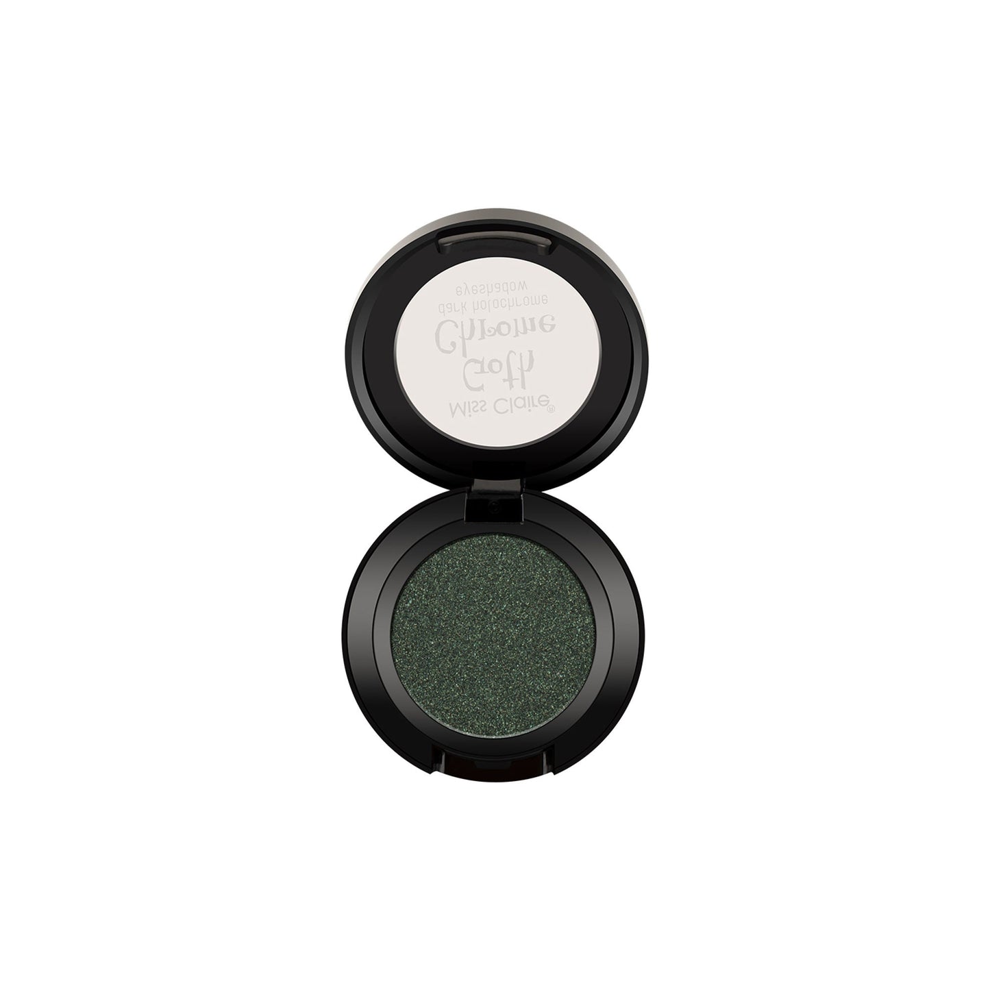 https://cdn.shopify.com/s/files/1/1857/6931/files/c1adc548903487049277_new_2.jpg?v=1765461023