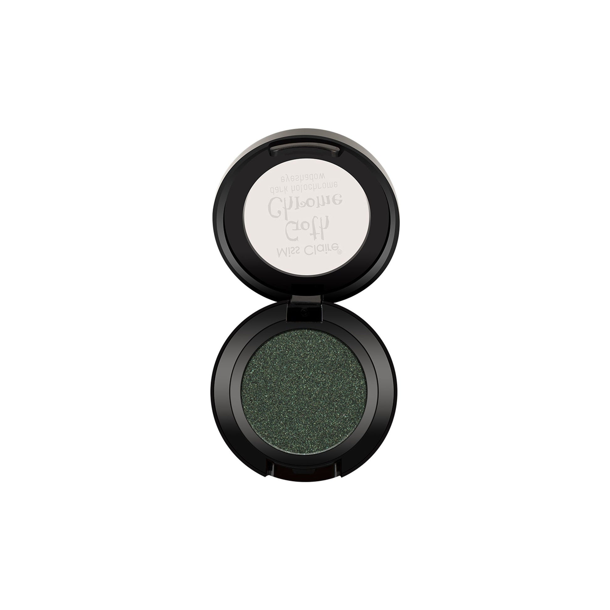 https://cdn.shopify.com/s/files/1/1857/6931/files/c1adc548903487049277_new_2.jpg?v=1765461023