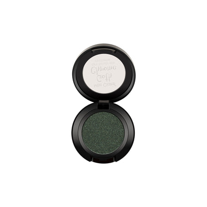 https://cdn.shopify.com/s/files/1/1857/6931/files/c1adc548903487049277_new_2.jpg?v=1765461023