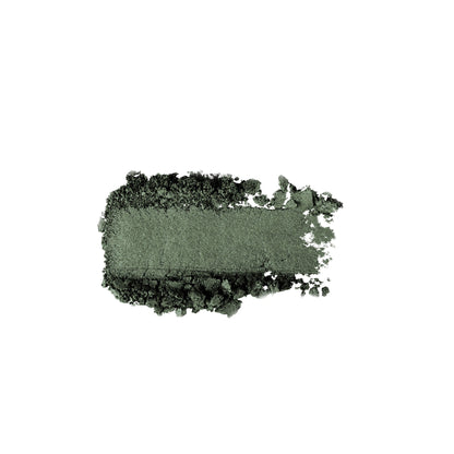 https://cdn.shopify.com/s/files/1/1857/6931/files/c1adc548903487049277_new_3.jpg?v=1765461025