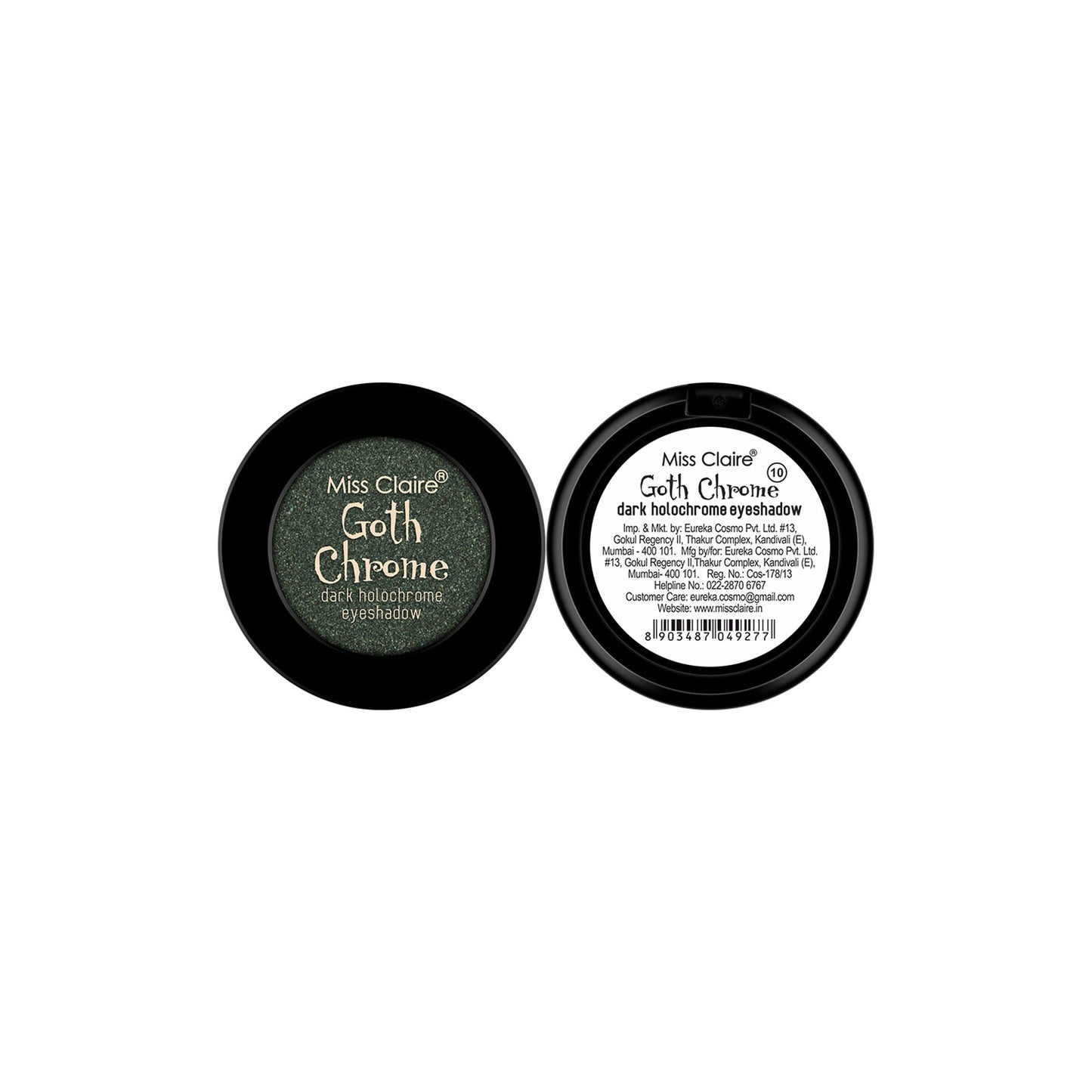 https://cdn.shopify.com/s/files/1/1857/6931/files/c1adc548903487049277_new_4.jpg?v=1765461023