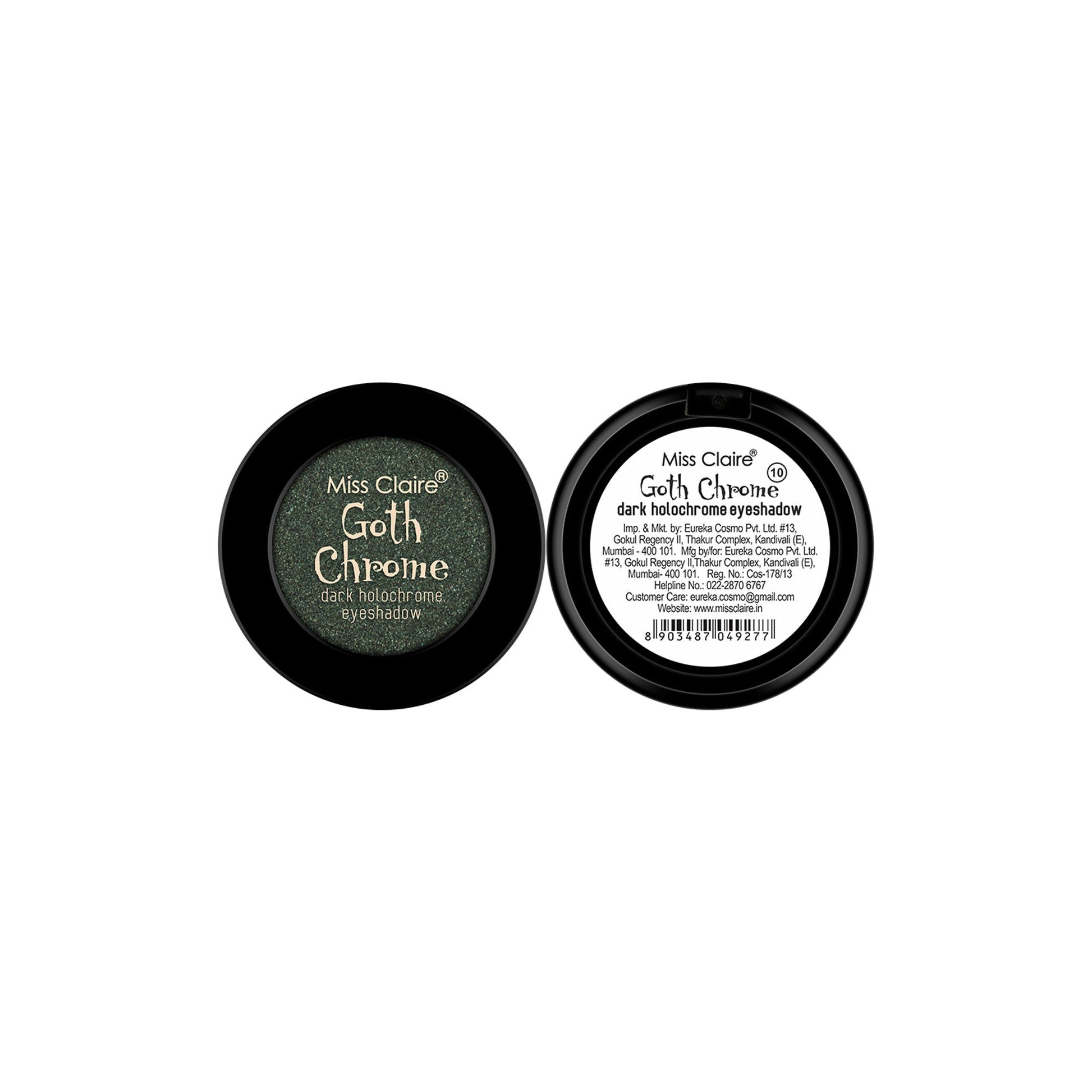 https://cdn.shopify.com/s/files/1/1857/6931/files/c1adc548903487049277_new_4.jpg?v=1765461023