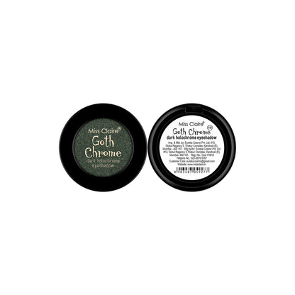 https://cdn.shopify.com/s/files/1/1857/6931/files/c1adc548903487049277_new_4.jpg?v=1765461023