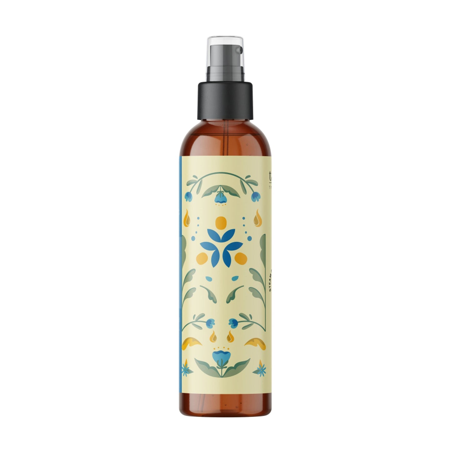 https://cdn.shopify.com/s/files/1/1857/6931/files/c1b56af8904405942069_2.jpg?v=1769755657
