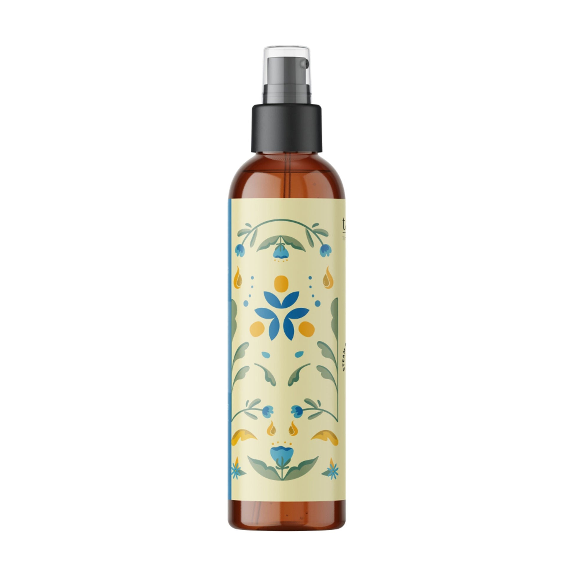 https://cdn.shopify.com/s/files/1/1857/6931/files/c1b56af8904405942069_2.jpg?v=1769755657