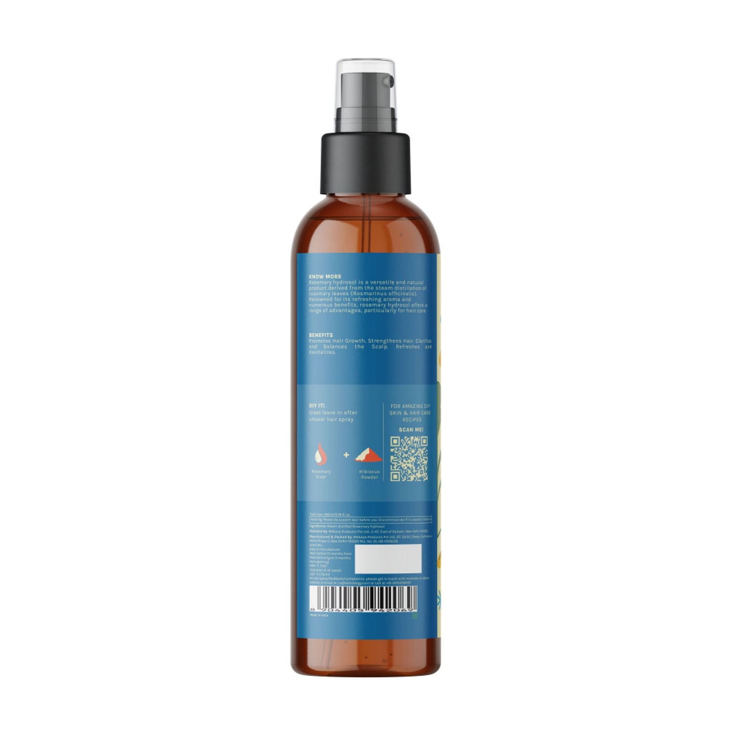 https://cdn.shopify.com/s/files/1/1857/6931/files/c1b56af8904405942069_3.jpg?v=1769755657