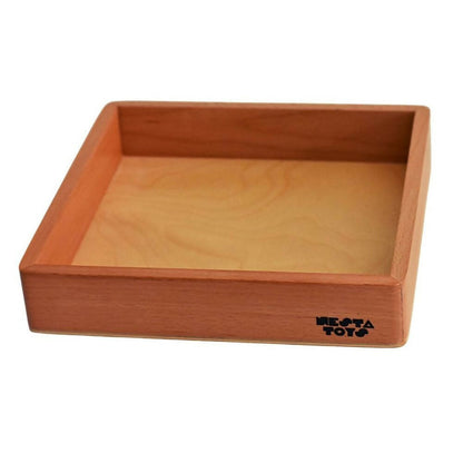 https://cdn.shopify.com/s/files/1/1857/6931/products/c1bBFUEicA.jpg?v=1673329391