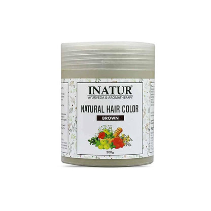 https://cdn.shopify.com/s/files/1/1857/6931/products/c1bMDOkdM7.jpg?v=1638006069