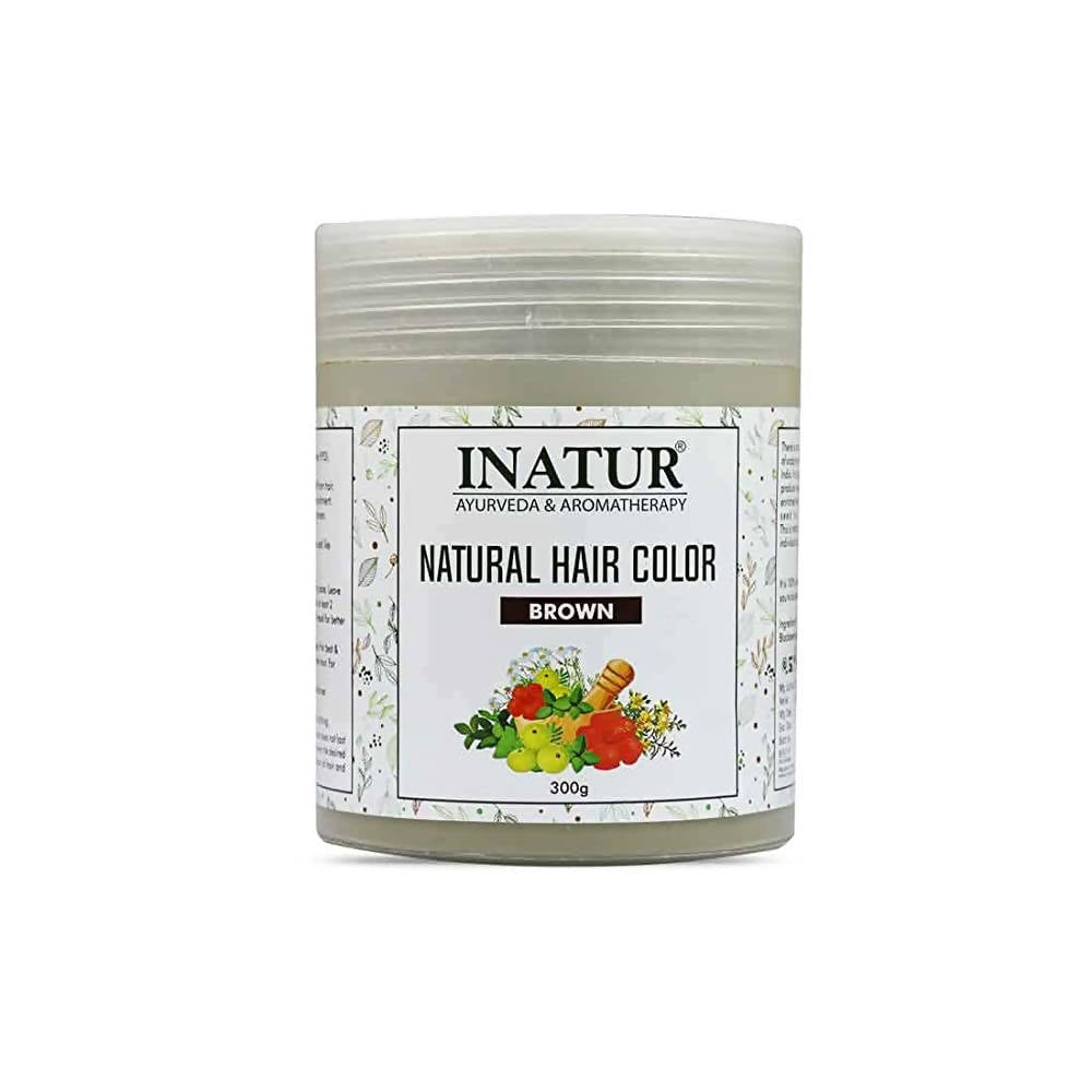 https://cdn.shopify.com/s/files/1/1857/6931/products/c1bMDOkdM7.jpg?v=1638006069