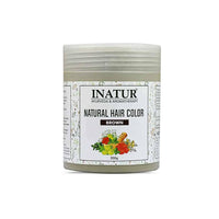 https://cdn.shopify.com/s/files/1/1857/6931/products/c1bMDOkdM7.jpg?v=1638006069