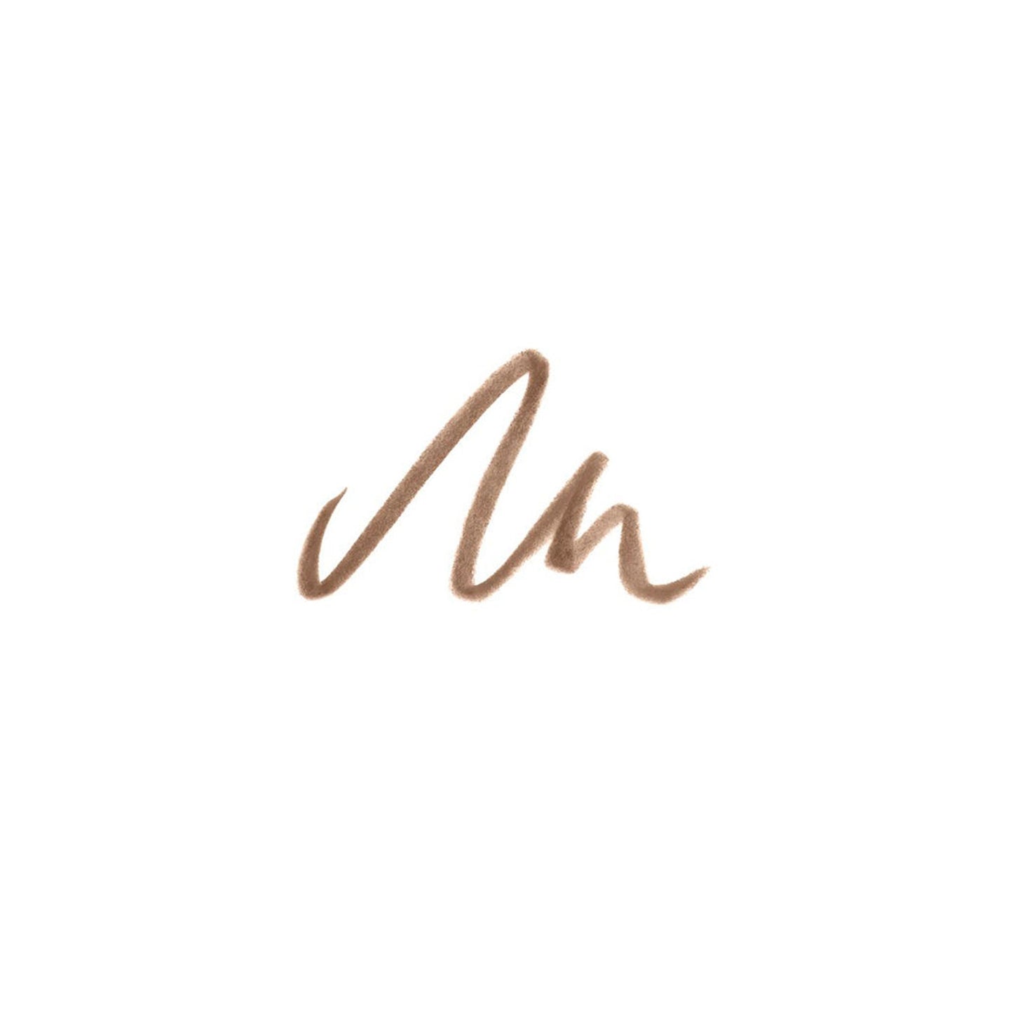 https://cdn.shopify.com/s/files/1/1857/6931/files/c1c17f3602004077981_4.jpg?v=1769079657