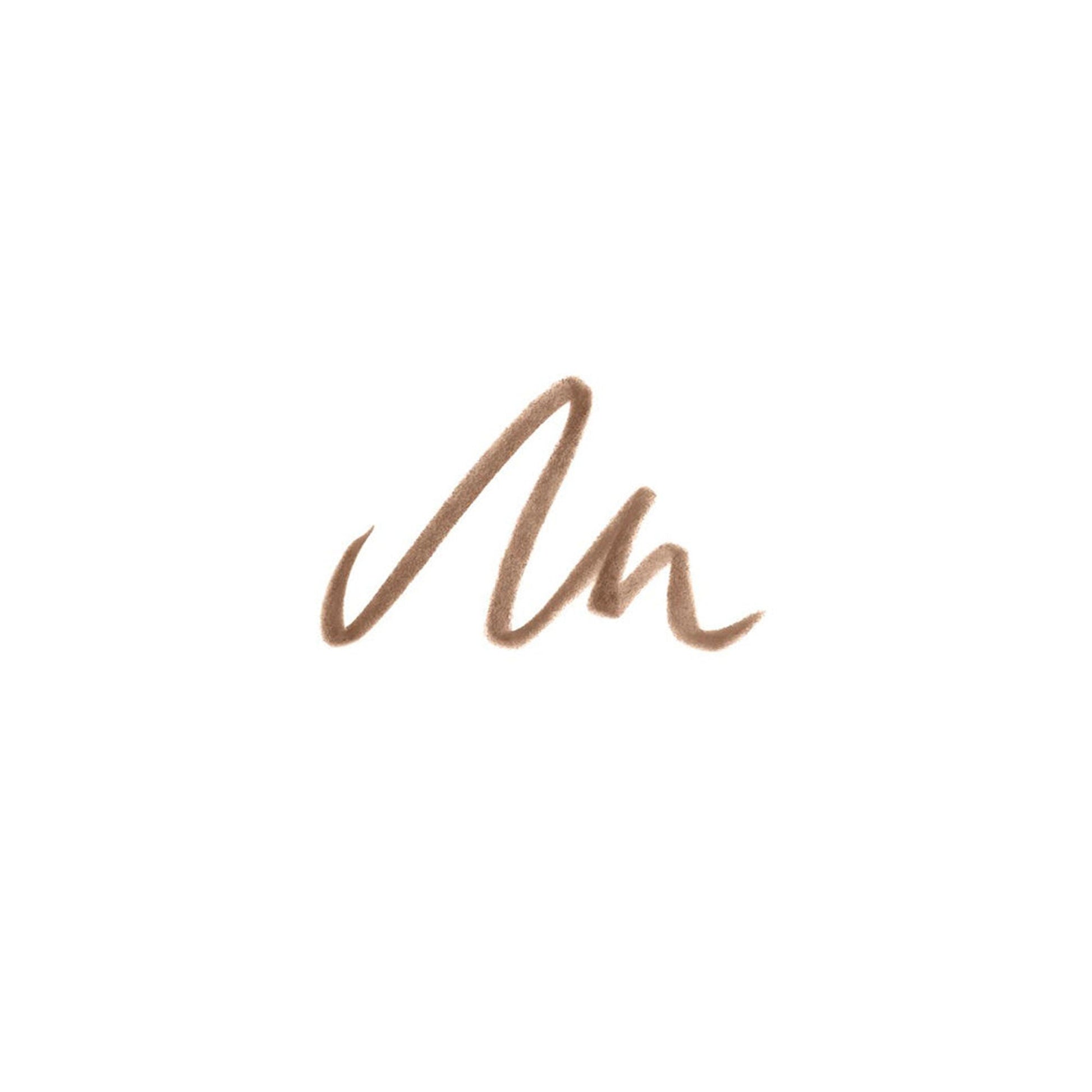 https://cdn.shopify.com/s/files/1/1857/6931/files/c1c17f3602004077981_4.jpg?v=1769079657