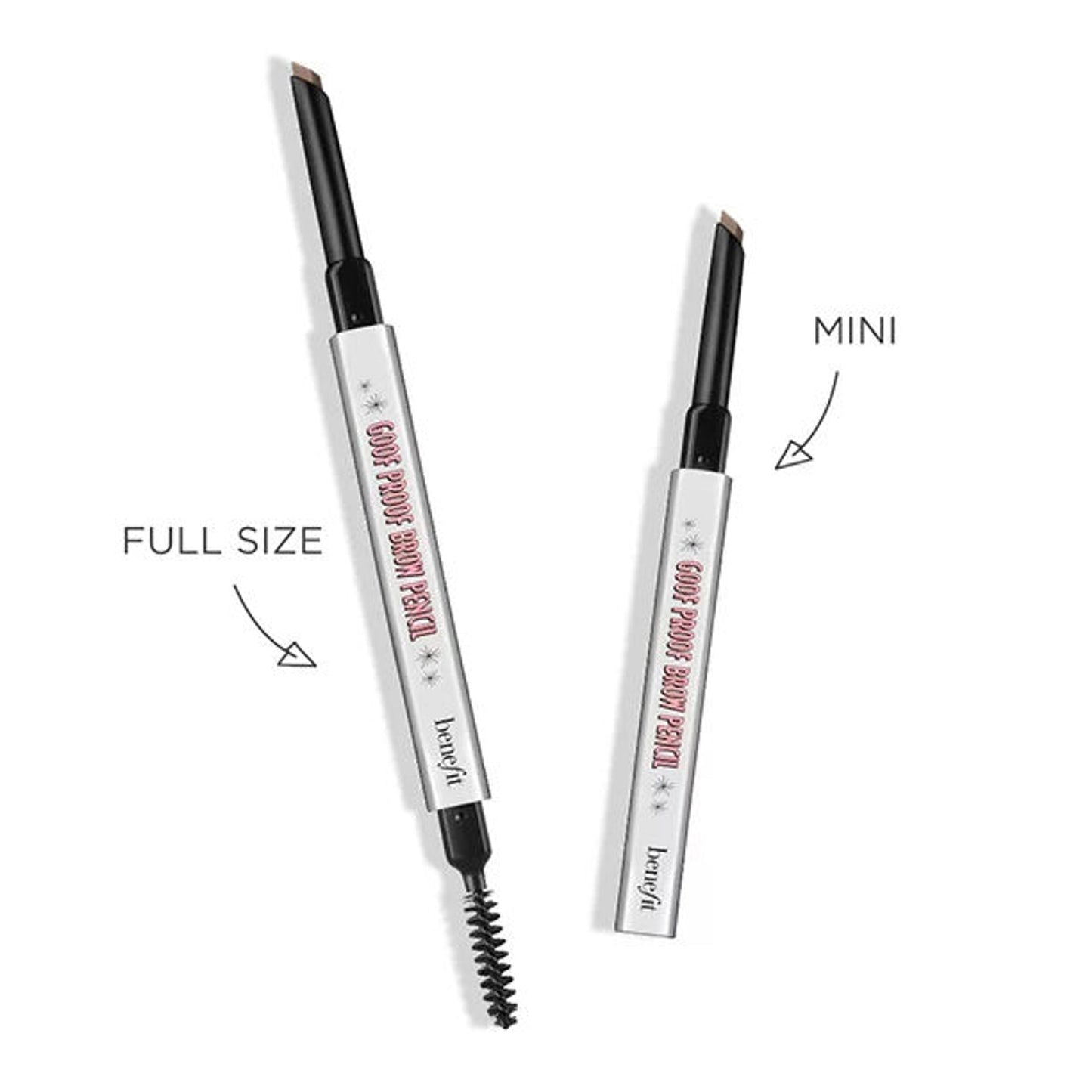 https://cdn.shopify.com/s/files/1/1857/6931/files/c1c17f3602004077981_5.jpg?v=1769079657