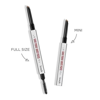 https://cdn.shopify.com/s/files/1/1857/6931/files/c1c17f3602004077981_5.jpg?v=1769079657