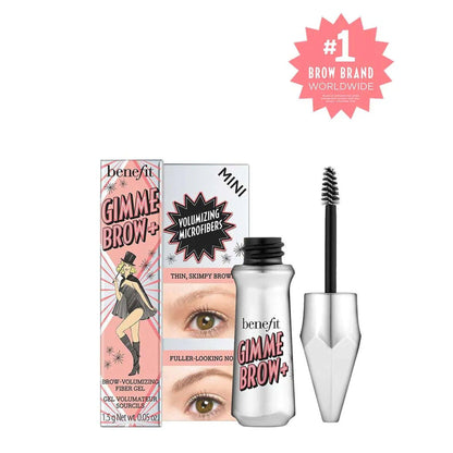https://cdn.shopify.com/s/files/1/1857/6931/files/c1c17f3602004095329_1.jpg?v=1769079140
