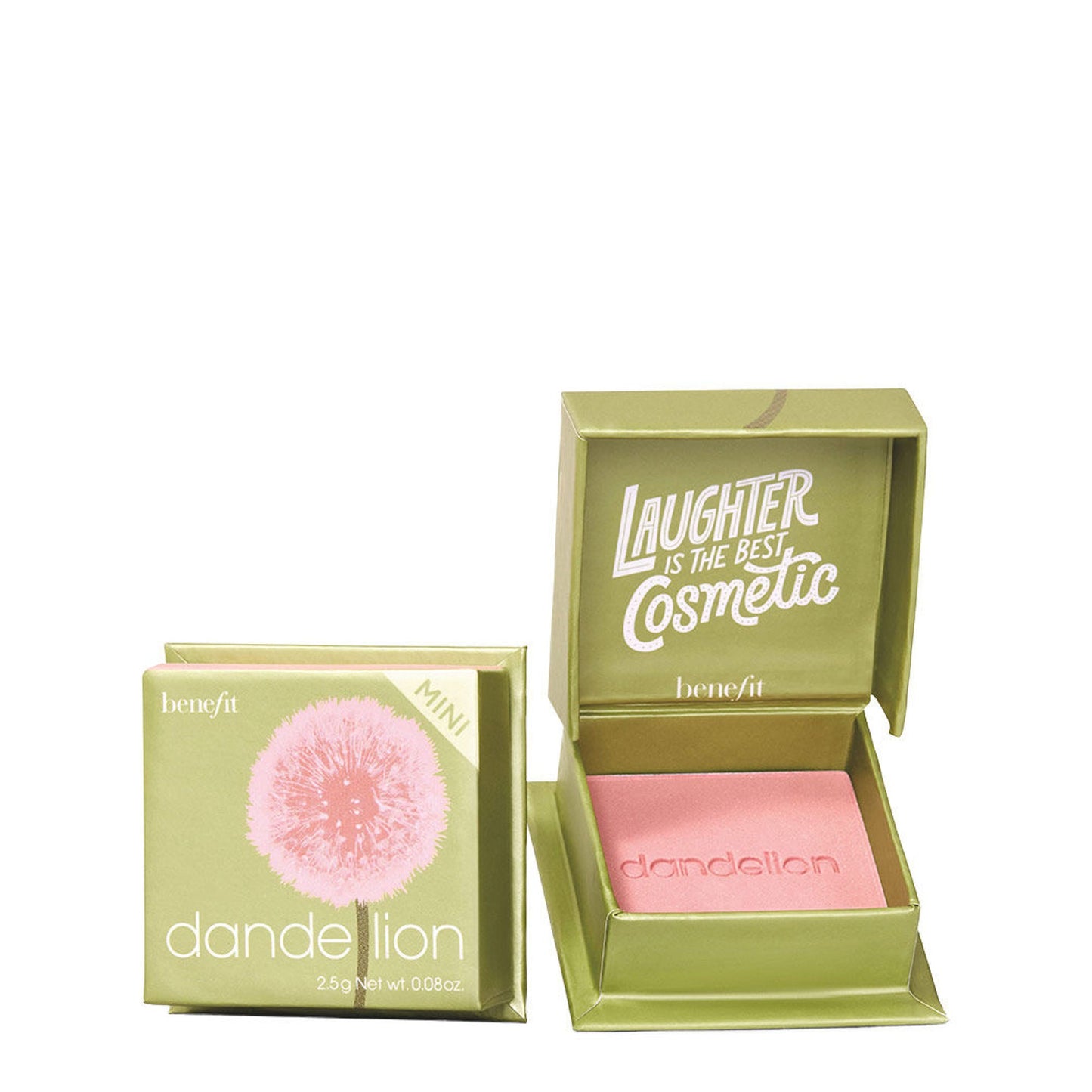 https://cdn.shopify.com/s/files/1/1857/6931/files/c1c17f3BENEF00000197_1.jpg?v=1769079631