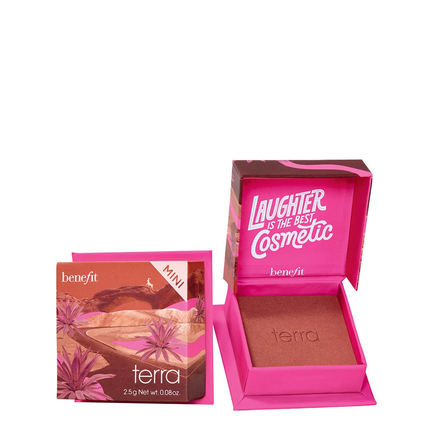 https://cdn.shopify.com/s/files/1/1857/6931/files/c1c17f3BENEF00000208_1.jpg?v=1769079725
