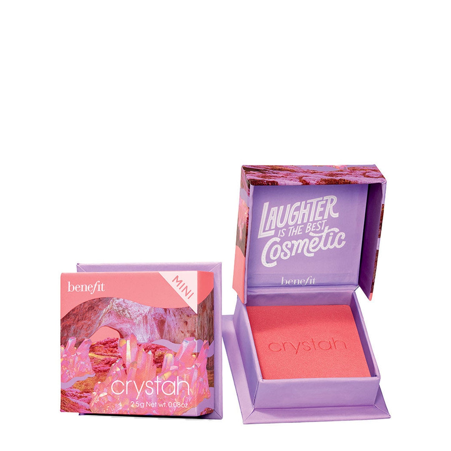 https://cdn.shopify.com/s/files/1/1857/6931/files/c1c17f3BENEF00000210_1.jpg?v=1769079596