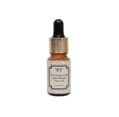 https://cdn.shopify.com/s/files/1/1857/6931/products/c1chaXF6mO.jpg?v=1759289561