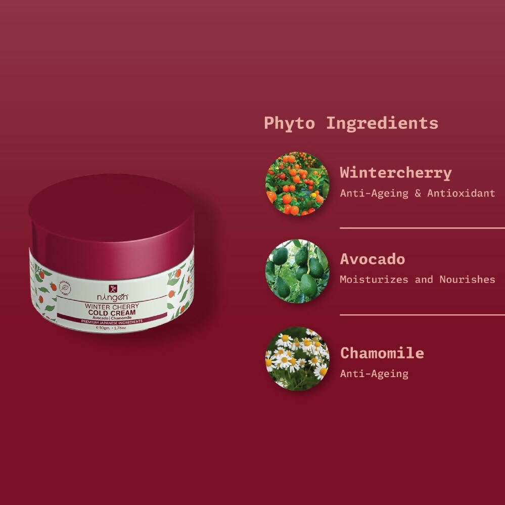 https://cdn.shopify.com/s/files/1/1857/6931/files/c1d3s3EckP.jpg?v=1711970039