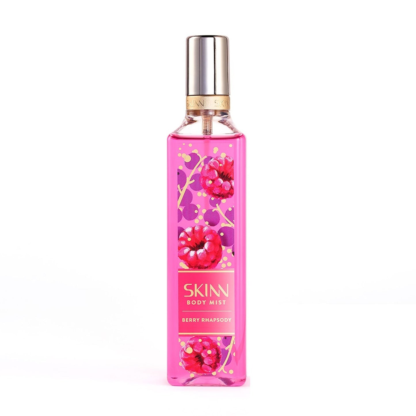 https://cdn.shopify.com/s/files/1/1857/6931/files/c1dd73fSKINN00000055_1.jpg?v=1779097386
