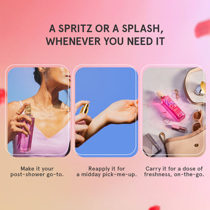 https://cdn.shopify.com/s/files/1/1857/6931/files/c1dd73fSKINN00000056_5.jpg?v=1779097485