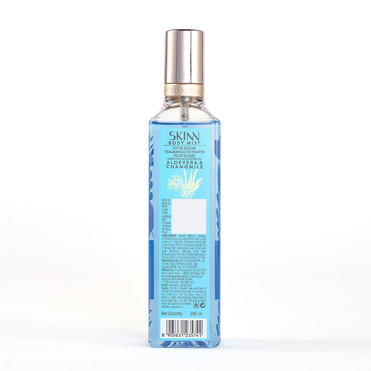 https://cdn.shopify.com/s/files/1/1857/6931/files/c1dd73fSKINN00000059_2.jpg?v=1779097396