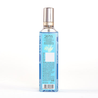 https://cdn.shopify.com/s/files/1/1857/6931/files/c1dd73fSKINN00000059_2.jpg?v=1779097396