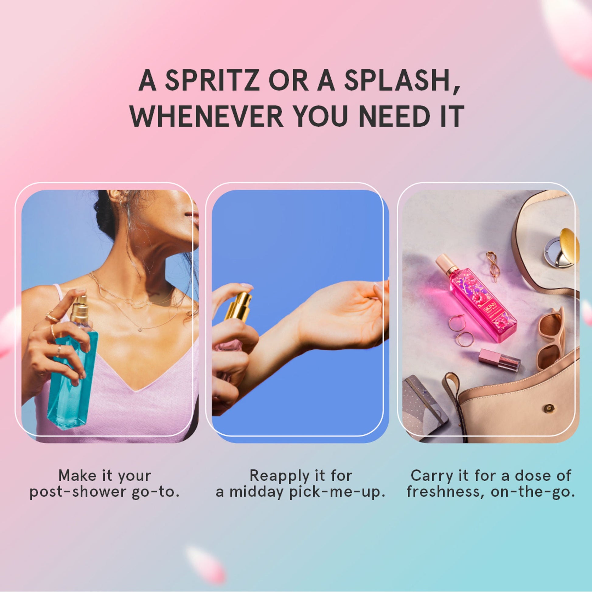 https://cdn.shopify.com/s/files/1/1857/6931/files/c1dd73fSKINN00000059_5.jpg?v=1779097396