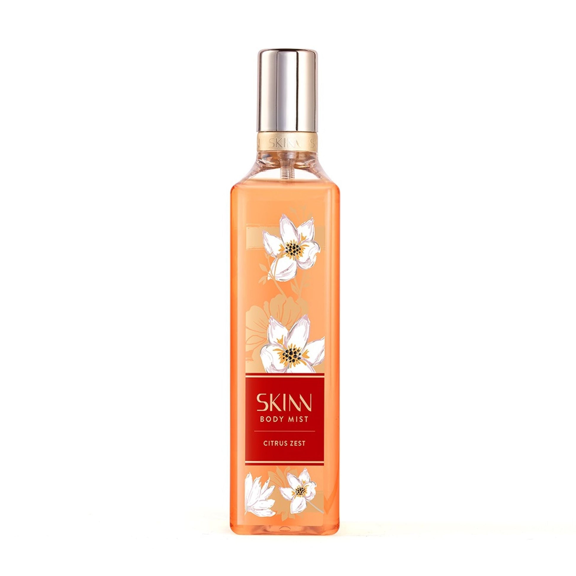 https://cdn.shopify.com/s/files/1/1857/6931/files/c1dd73fSKINN00000060_1.jpg?v=1779097472