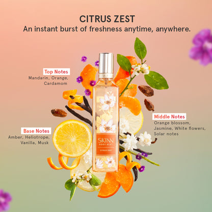 https://cdn.shopify.com/s/files/1/1857/6931/files/c1dd73fSKINN00000060_4.jpg?v=1779097473